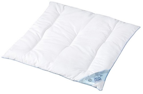 Zöllner kindersteppbett - -,