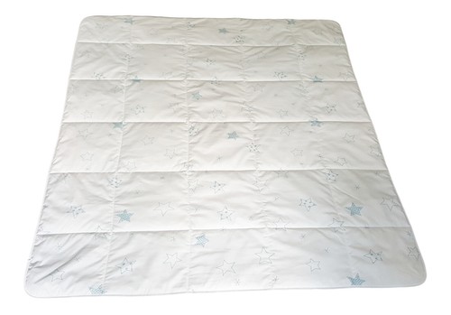 Leichte baby decke bettdecke - baby,