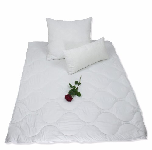 Betten set bettdecke - set, +