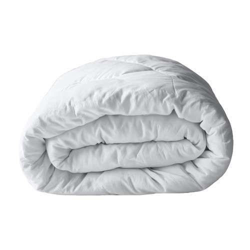 Bettdecke steppdecke tog - steppdecke, 6