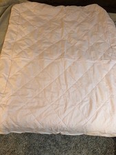 Kinder Bettdecke 100 x 135