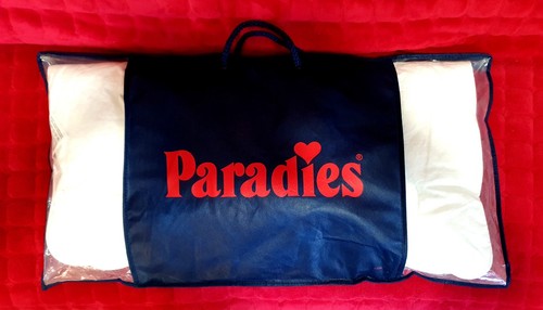 Paradies superleichte - paradies,