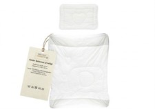 Kinder Bettenset 2tlg 100x135