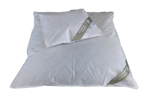 Betten hofmann set baby winter - baby,