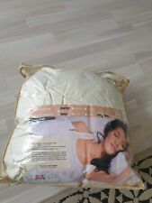 Bettdecke 100/135 Kissen 40/60