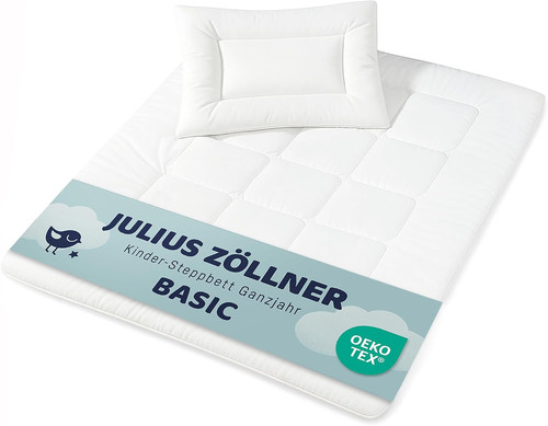 Julius zöllner - julius,