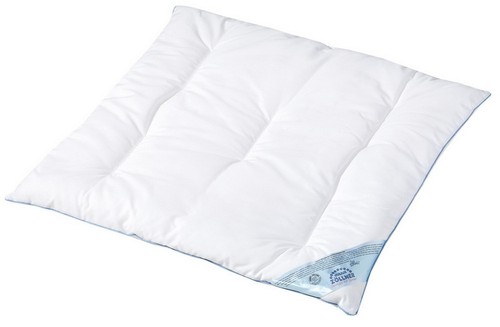 Zöllner kindersteppbett - kindersteppbett,