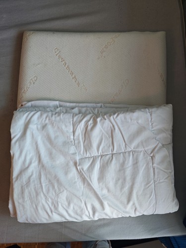 Kinder bettenset 100x135 - bettenset,