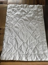 Baby & Kinder Decke Bettdecke