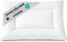 Julius Zöllner Kissen