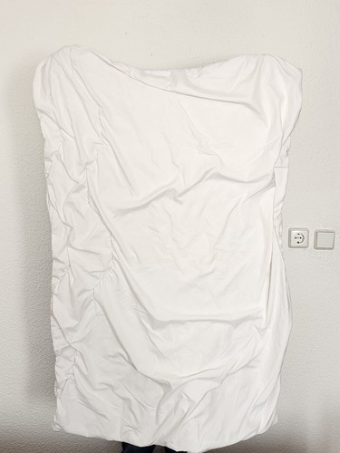 Bettdecke 130x90 cm - bettdecke,,