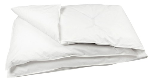 Babydecke kinderdecke - babydecke,
