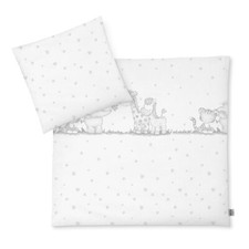 Julius Zöllner Bettwäsche