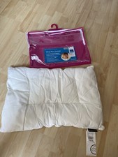 Centa-Star Vital Plus junior