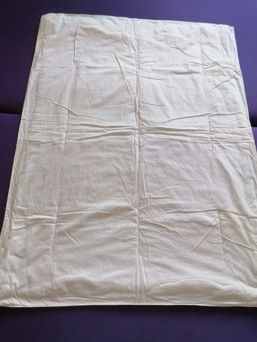 Bettdecke 100x135 steppbett - bettdecke,