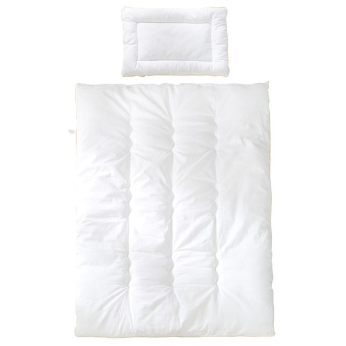 Roba kindersteppbett - roba,