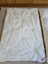 Kinder-Bettdecke 100x135 cm