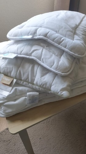 Kinder baby steppbett set - kinder/baby,
