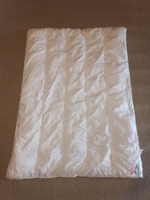 CENTA STAR Kinder Bettdecke