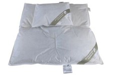 Betten Hofmann SET Baby