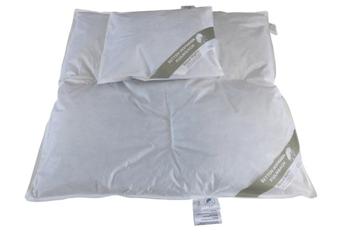 Betten hofmann set baby - hofmann,
