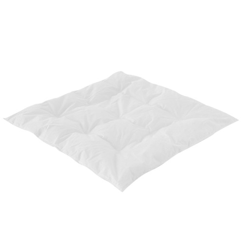 Träumeland babydecke - träumeland,