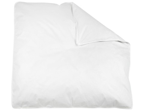 Baby bettdecke babydecke - bettdecke,