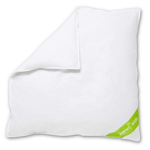 Koru kids kinderwagendecke - kids, –