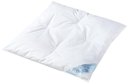 Zöllner kindersteppbett - zöllner,