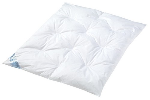 Zöllner kindersteppbett - kindersteppbett,