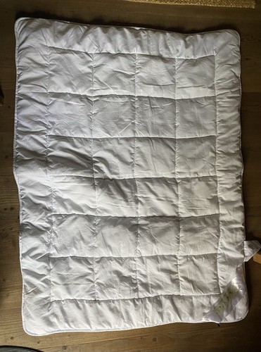 Kinder bettdecke 70x140cm - kinder-bettdecke,