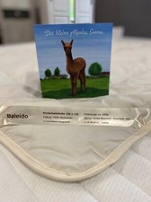 KINDERBETTDECKE 100 x 135 cm