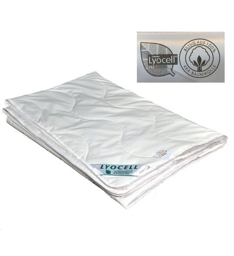 Sommerdecke tencel lyocell - sommerdecke,