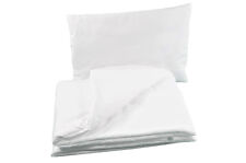 2 teiliges Set Kissen 40x60 cm