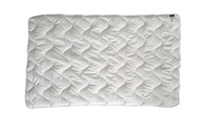 Babydecke 75x120cm Decke