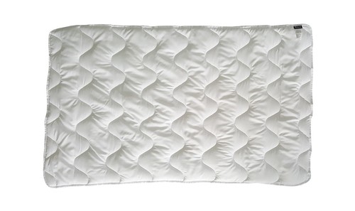 Babydecke 75x120cm decke - 75x120cm,