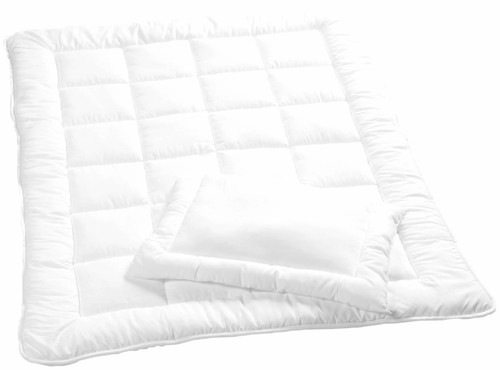 Kinder bettenset 100x135 - kinder, +
