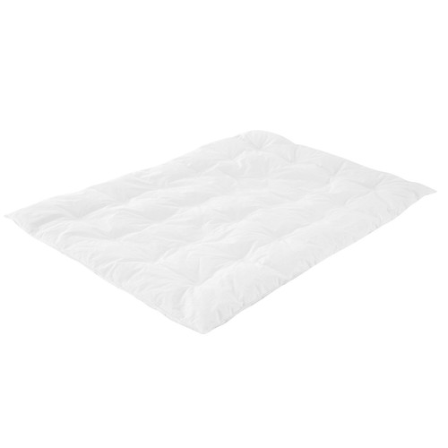 Träumeland babydecke - träumeland,