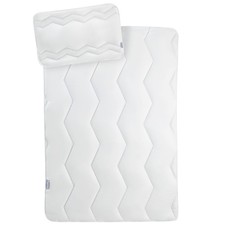 Kinder Bett-Set Kopfkissen