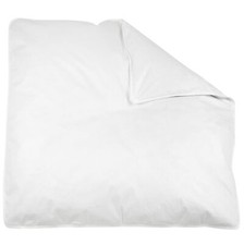 Baby Bettdecke Babydecke