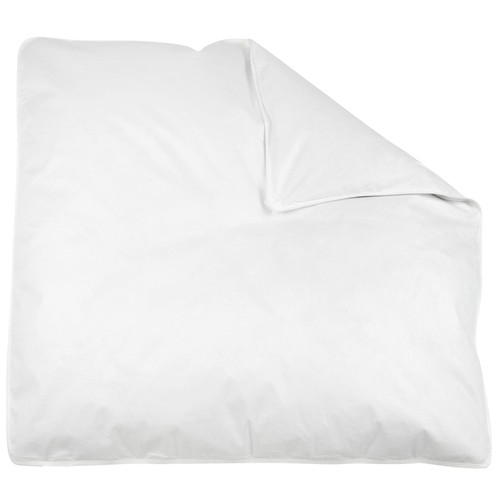 Baby bettdecke babydecke - bettdecke,