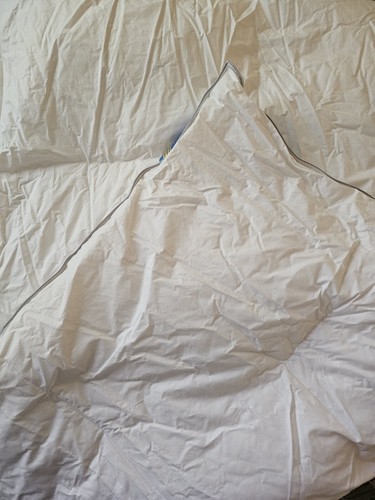 Artländer aro steppbett - aro,, de