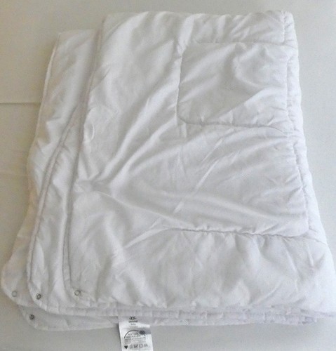 Baby steppbett steppdecke - steppbett,