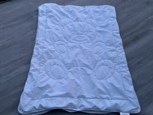 Bettdecke 100x135 teilig - bettdecke,