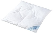 Zöllner - Kindersteppbett -