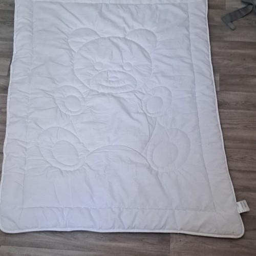 Baby steppbett steppdecke - steppbett,