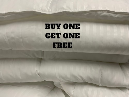 Duvet luxus hochwertiges - duvet,