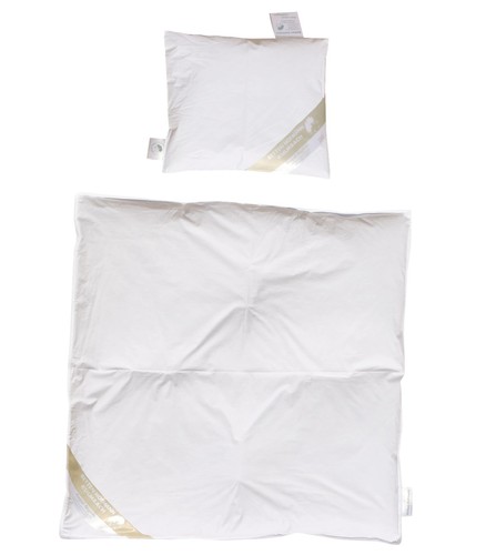 Betten hofmann set baby - betten,
