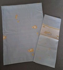 Kinderbettwäsche 2rlg