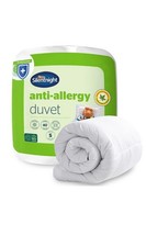 《 SUPER KING SIZE 10,5